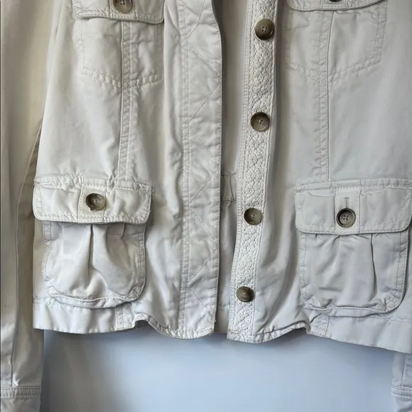Women's Jacket