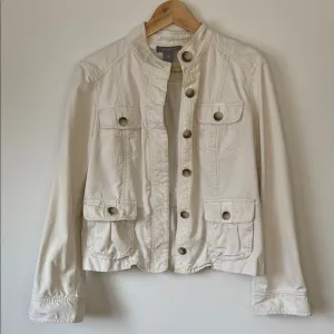 Women's Jacket