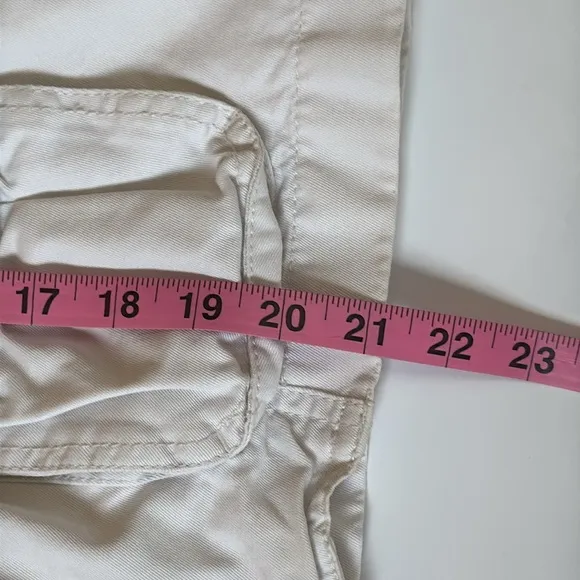 Women's Jacket