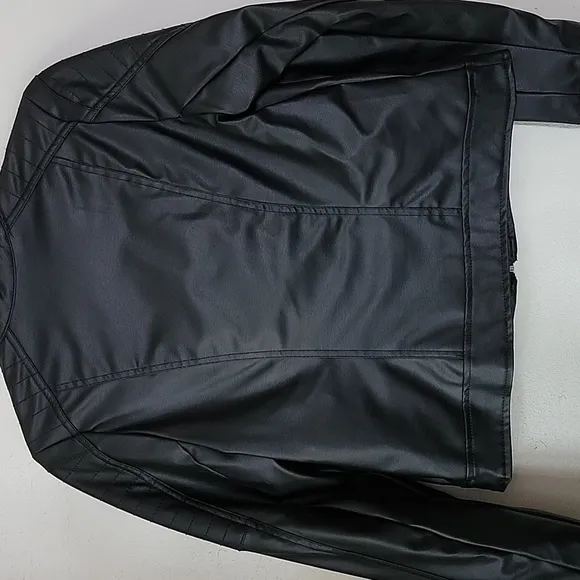 Women's Jacket