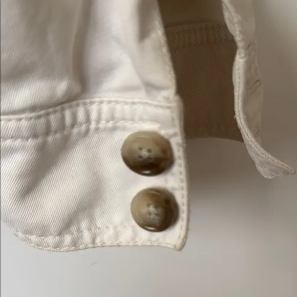 Women's Jacket