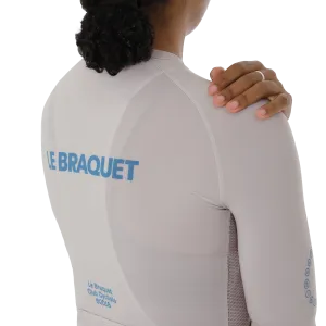 Women's Jersey | PODIUM Sand