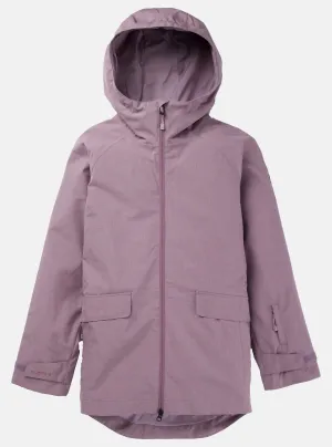 Women's Lalik 2L Jacket