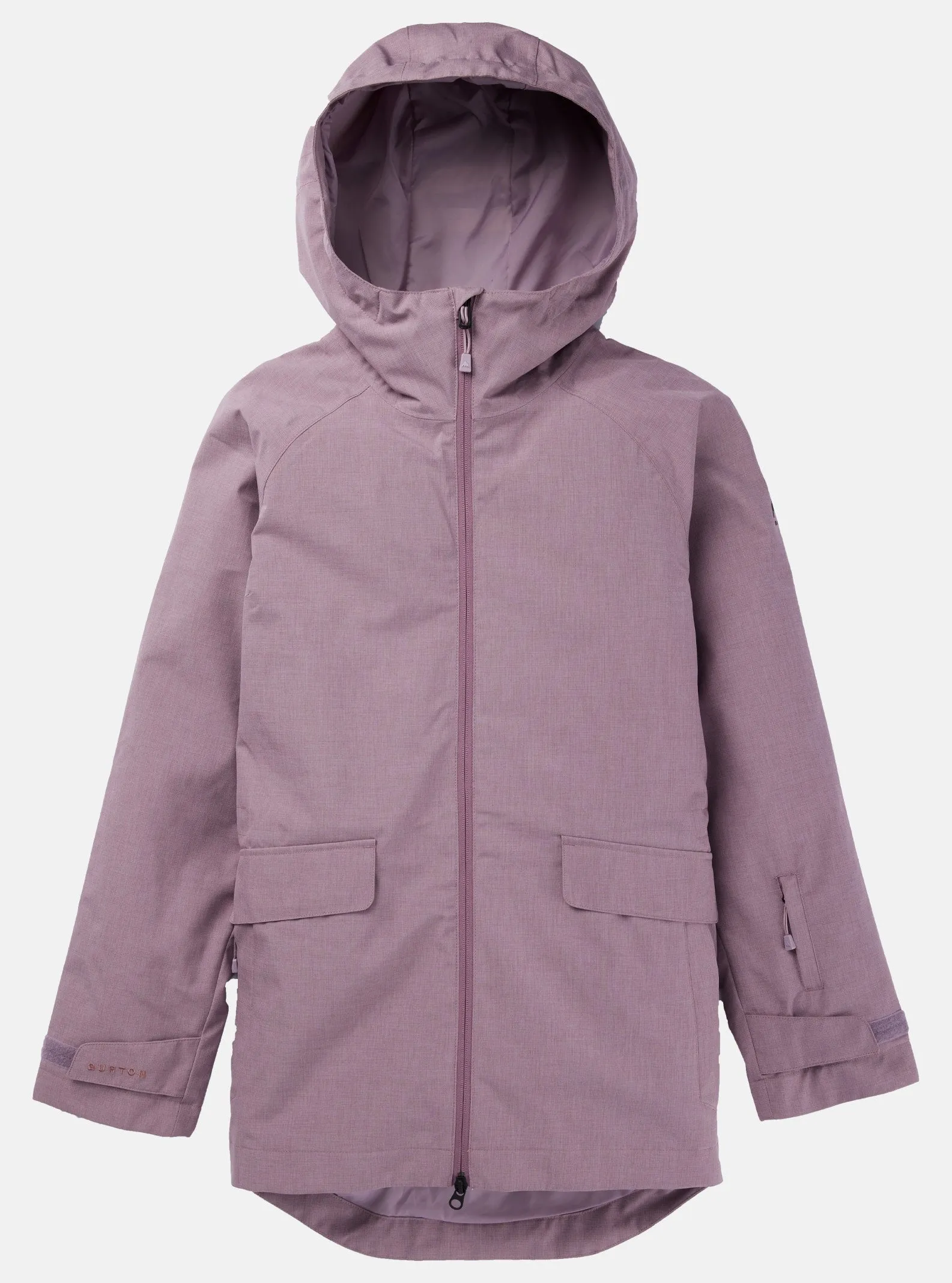Women's Lalik 2L Jacket