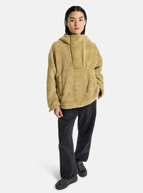 Women's Lemma Fleece Pullover