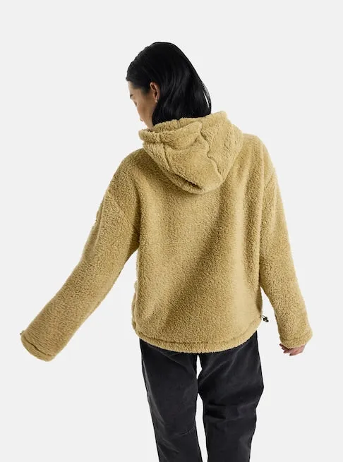 Women's Lemma Fleece Pullover