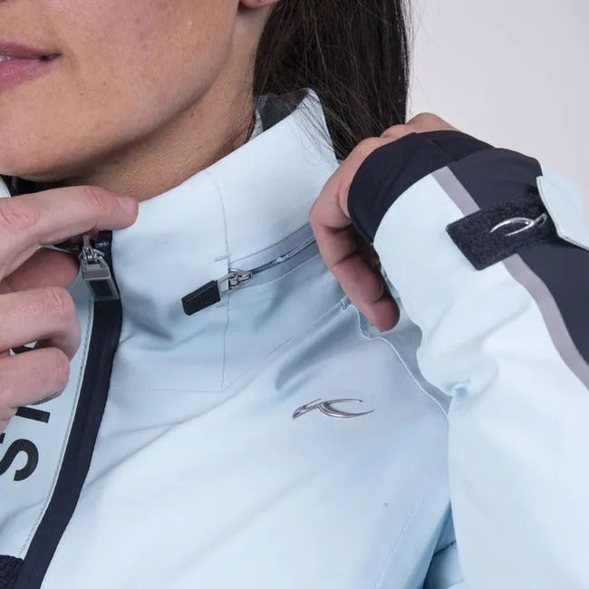 Women's Ligety 2.0 Jacket