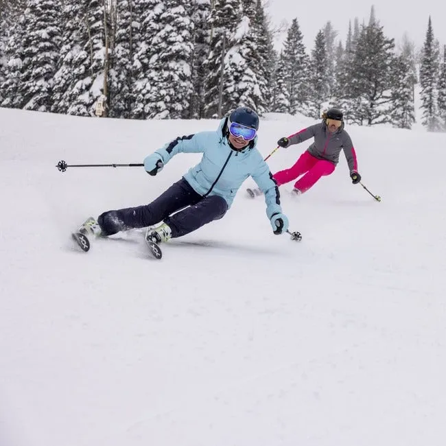 Women's Ligety 2.0 Jacket
