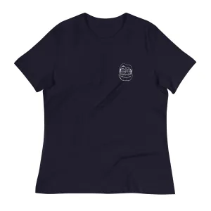 Women's Lip Smacker T-Shirt