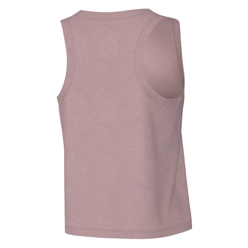 WOMEN'S LOCAL GIRL MUSCLE TANK