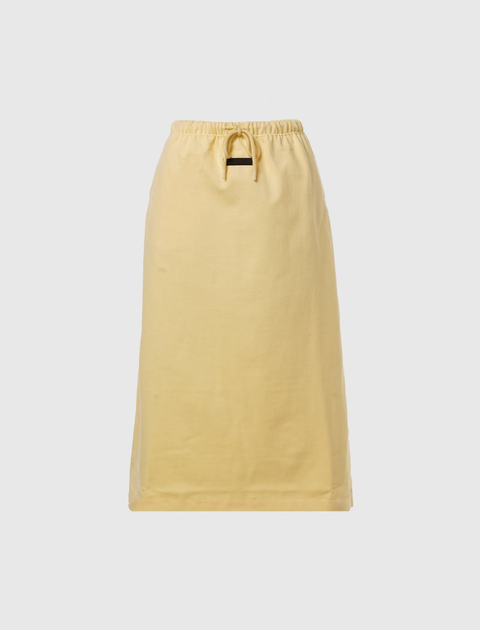 WOMEN'S LONG SKIRT