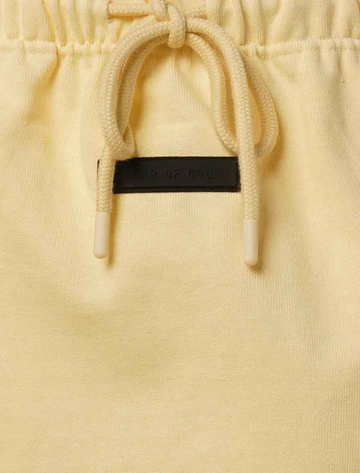 WOMEN'S LONG SKIRT