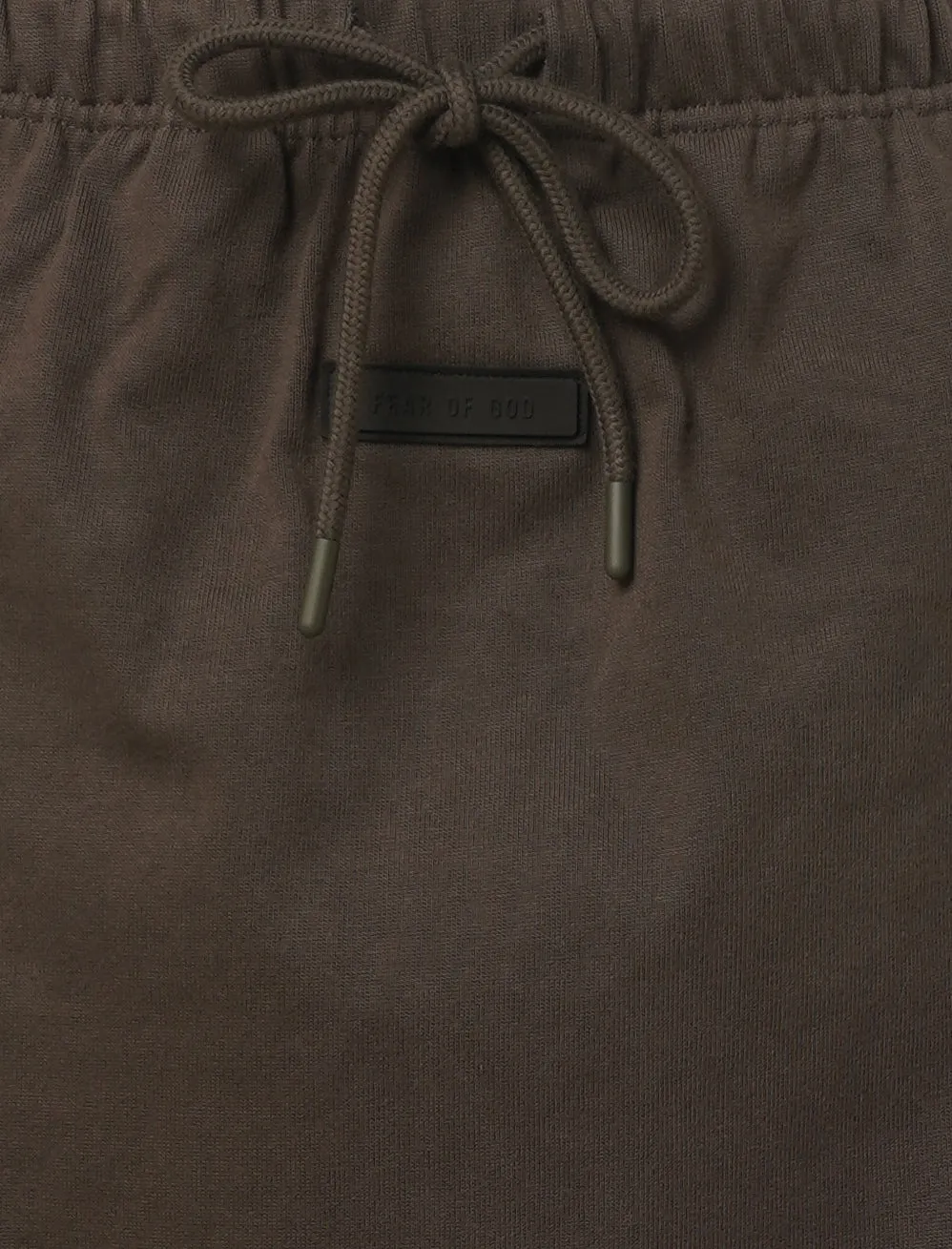 WOMEN'S LONG SKIRT