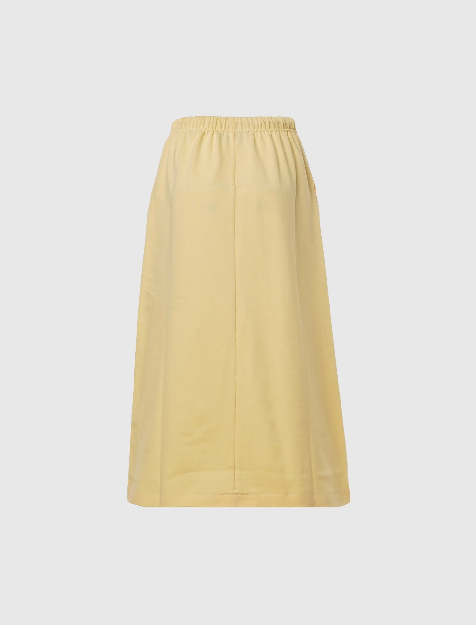 WOMEN'S LONG SKIRT