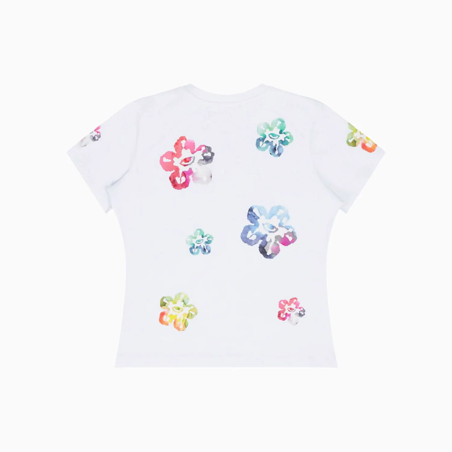 Women's Loui Tear T-Shirt