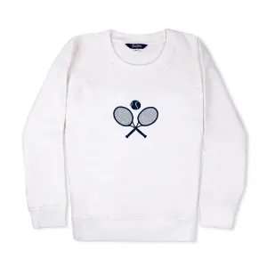 Women's Love All Sweatshirt