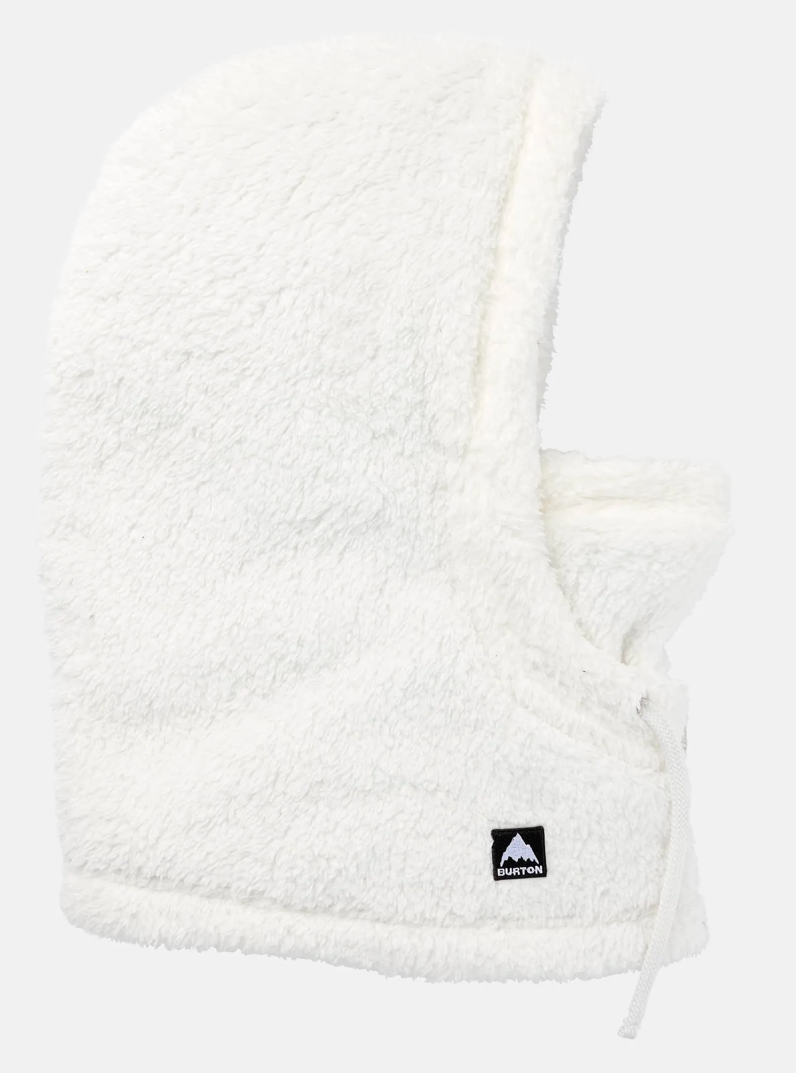Women's Lynx Hood