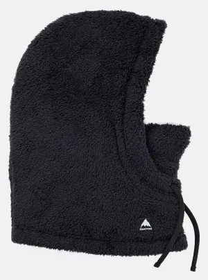 Women's Lynx Hood