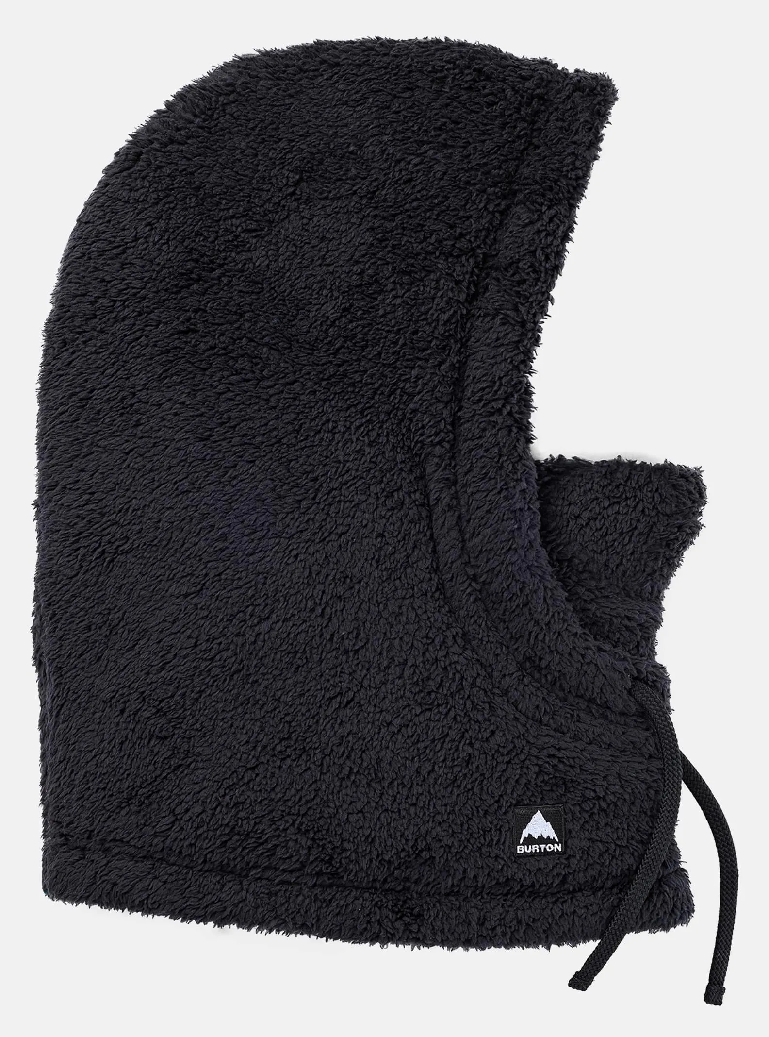 Women's Lynx Hood