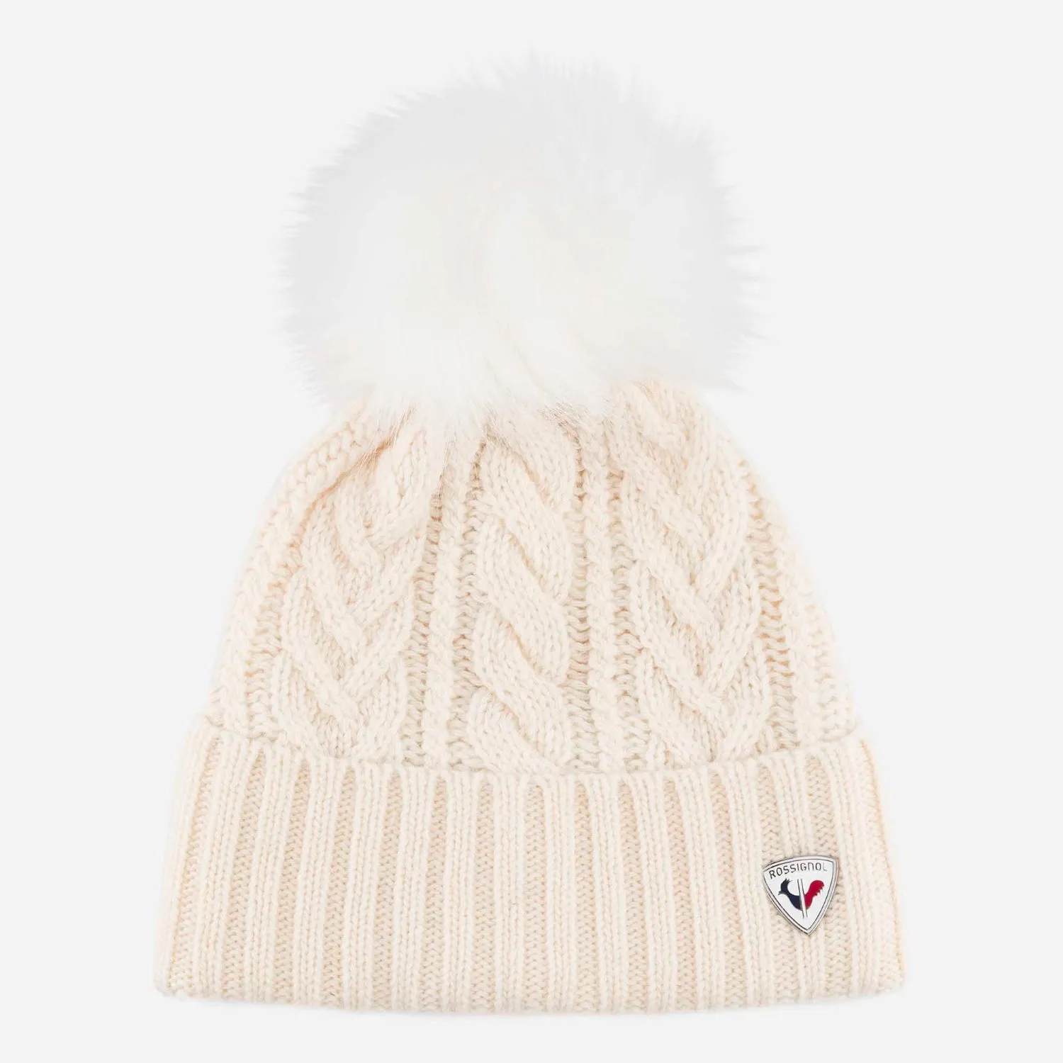 Womens Mady Beanie