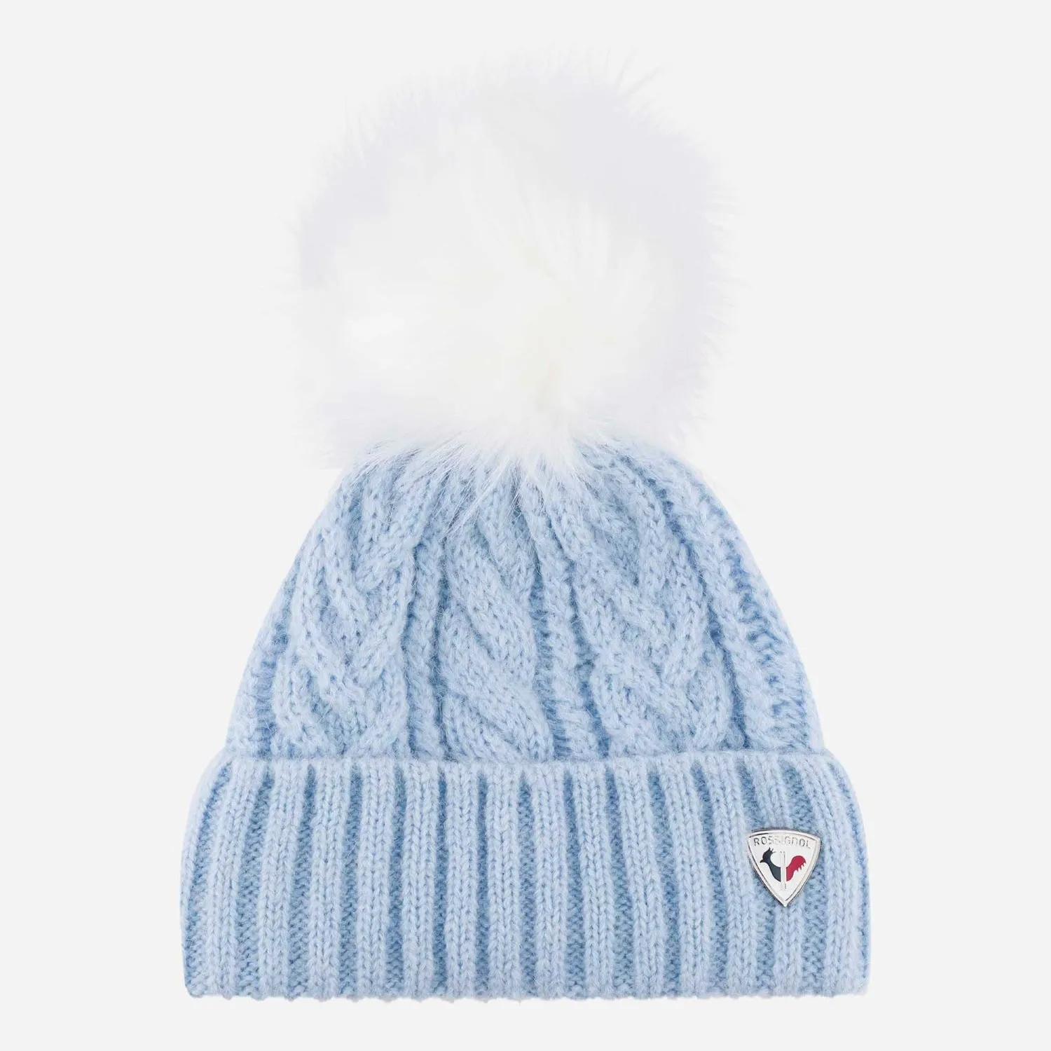 Womens Mady Beanie