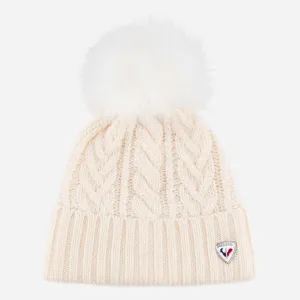 Womens Mady Beanie