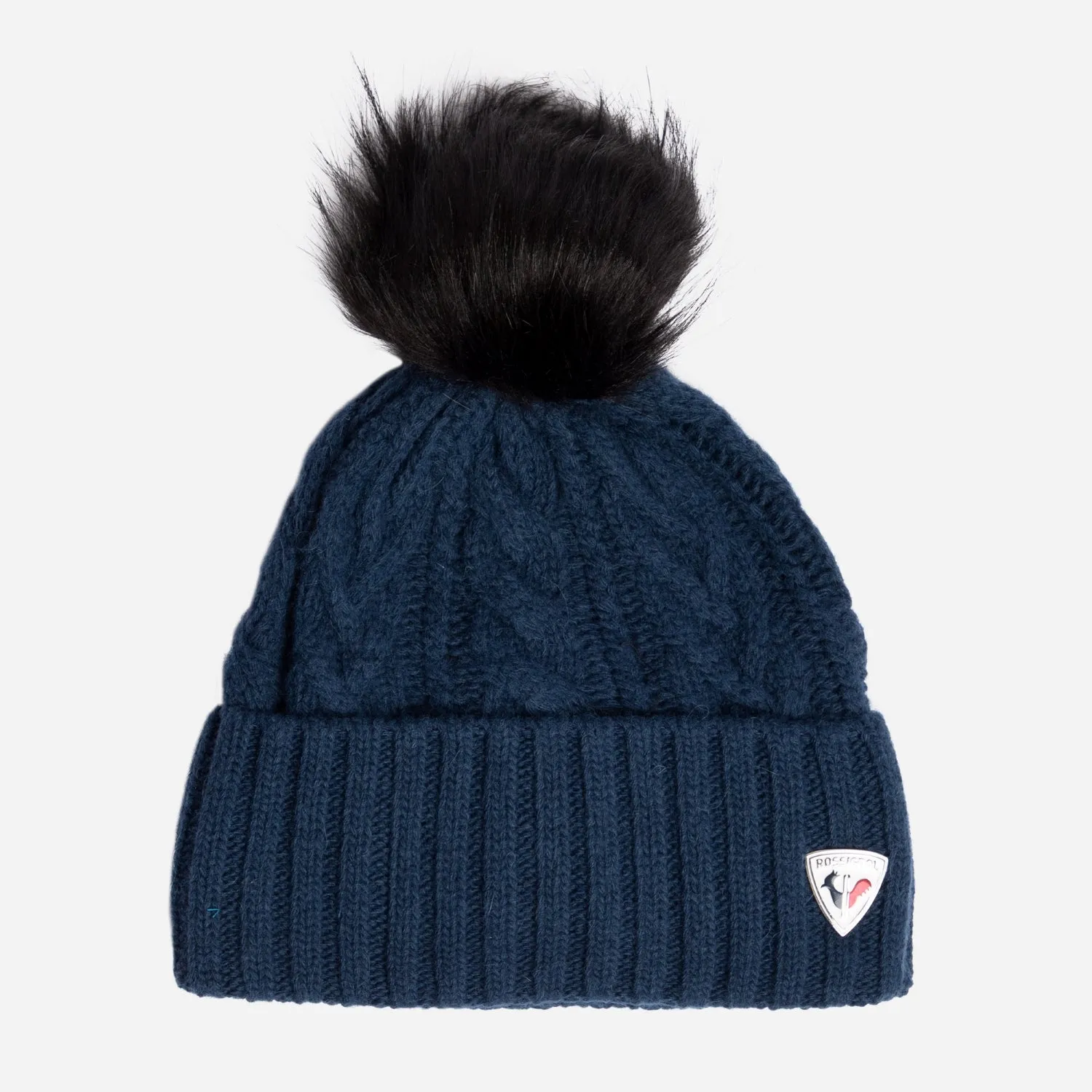 Womens Mady Beanie