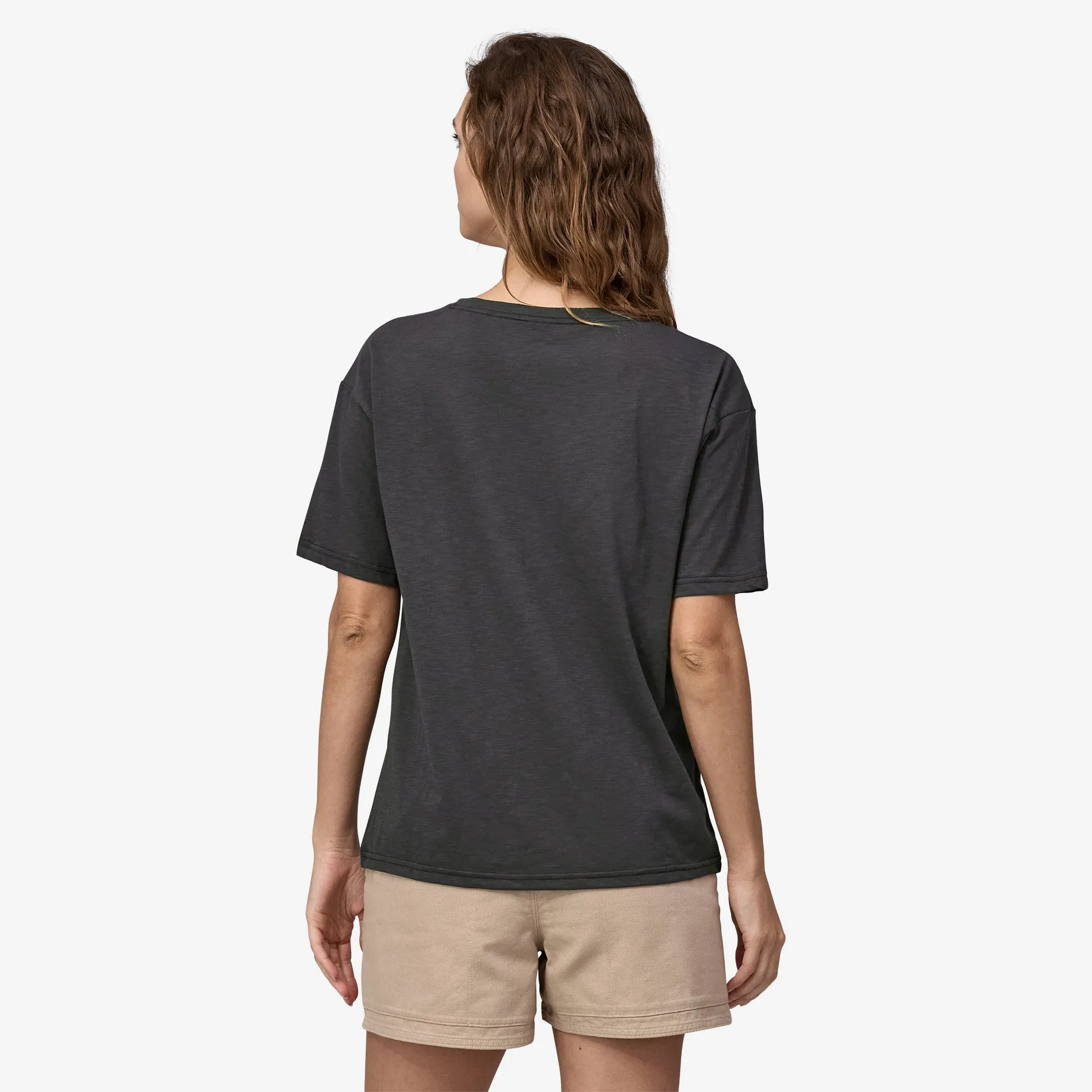Women's Mainstay Top