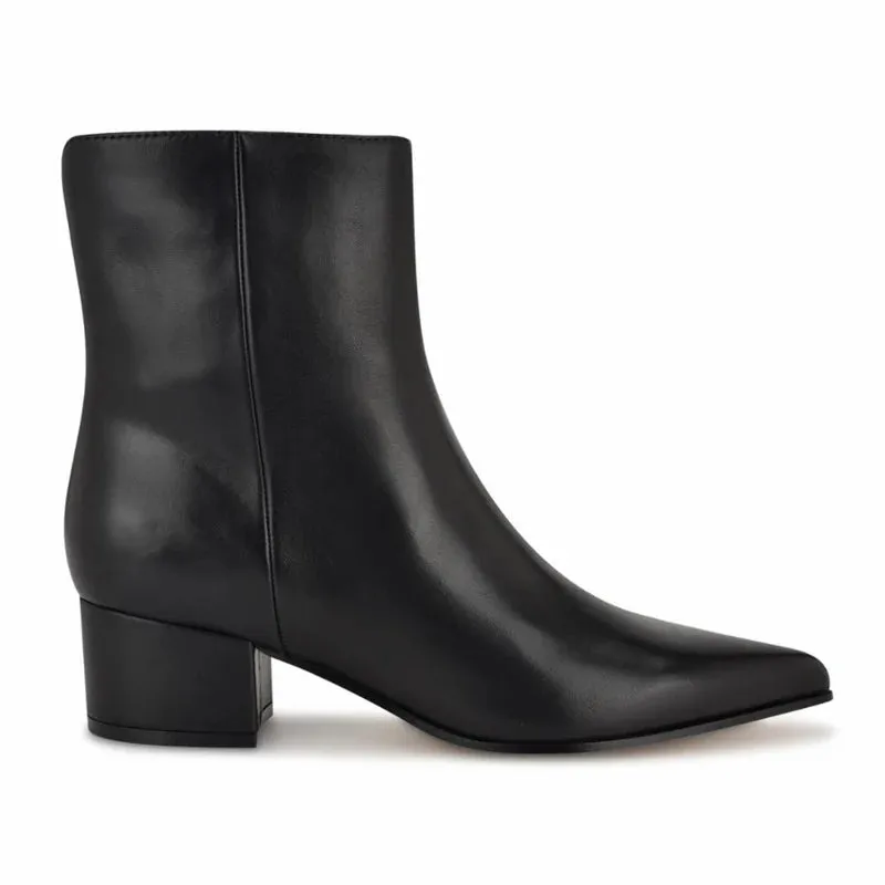 Women's Maribu