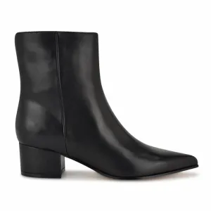 Women's Maribu