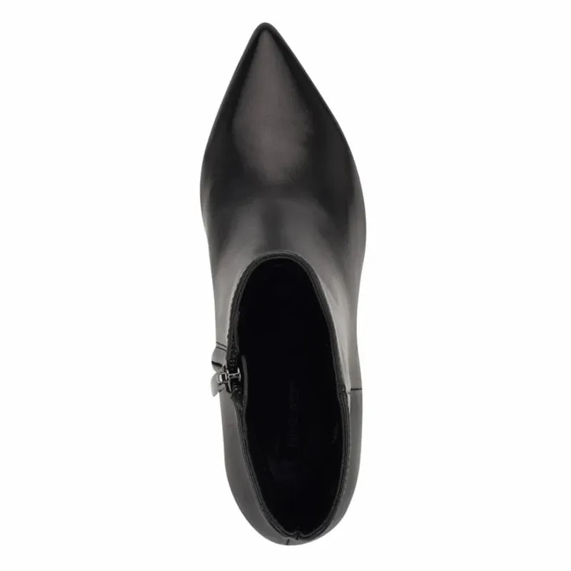 Women's Maribu