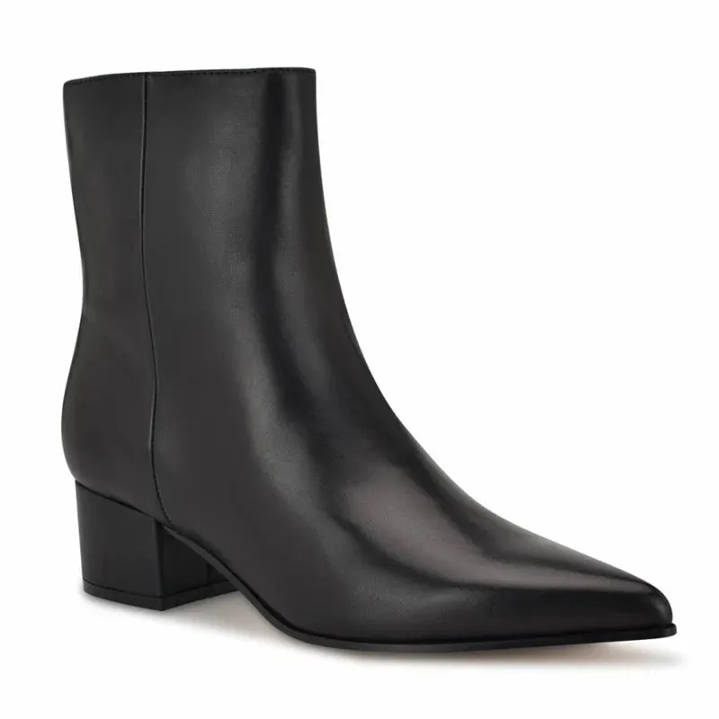 Women's Maribu