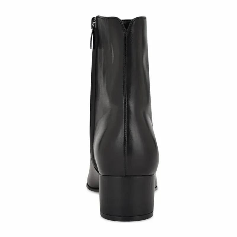 Women's Maribu