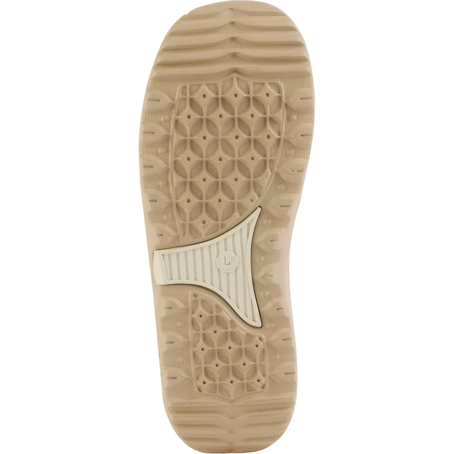 Women's Mint BOA® Snowboard Boots