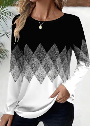Women's Missane stylish jumper