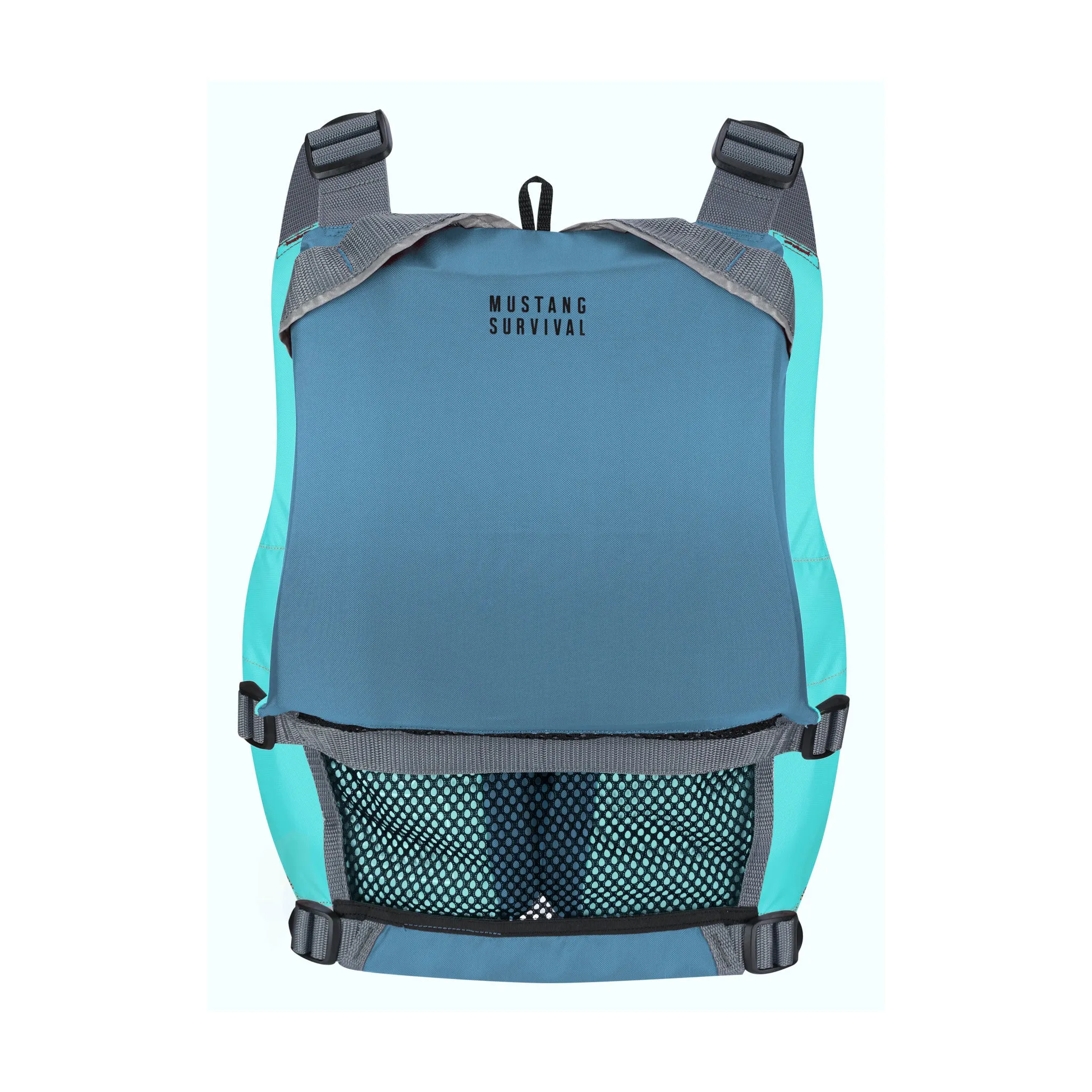 Women's Moxie Foam Vest