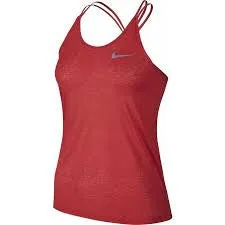 Women's Nike Dri-Fit Cool Breeze Strappy Tank