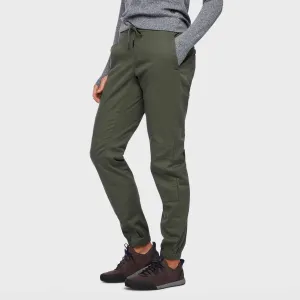 Women's Notion Pants