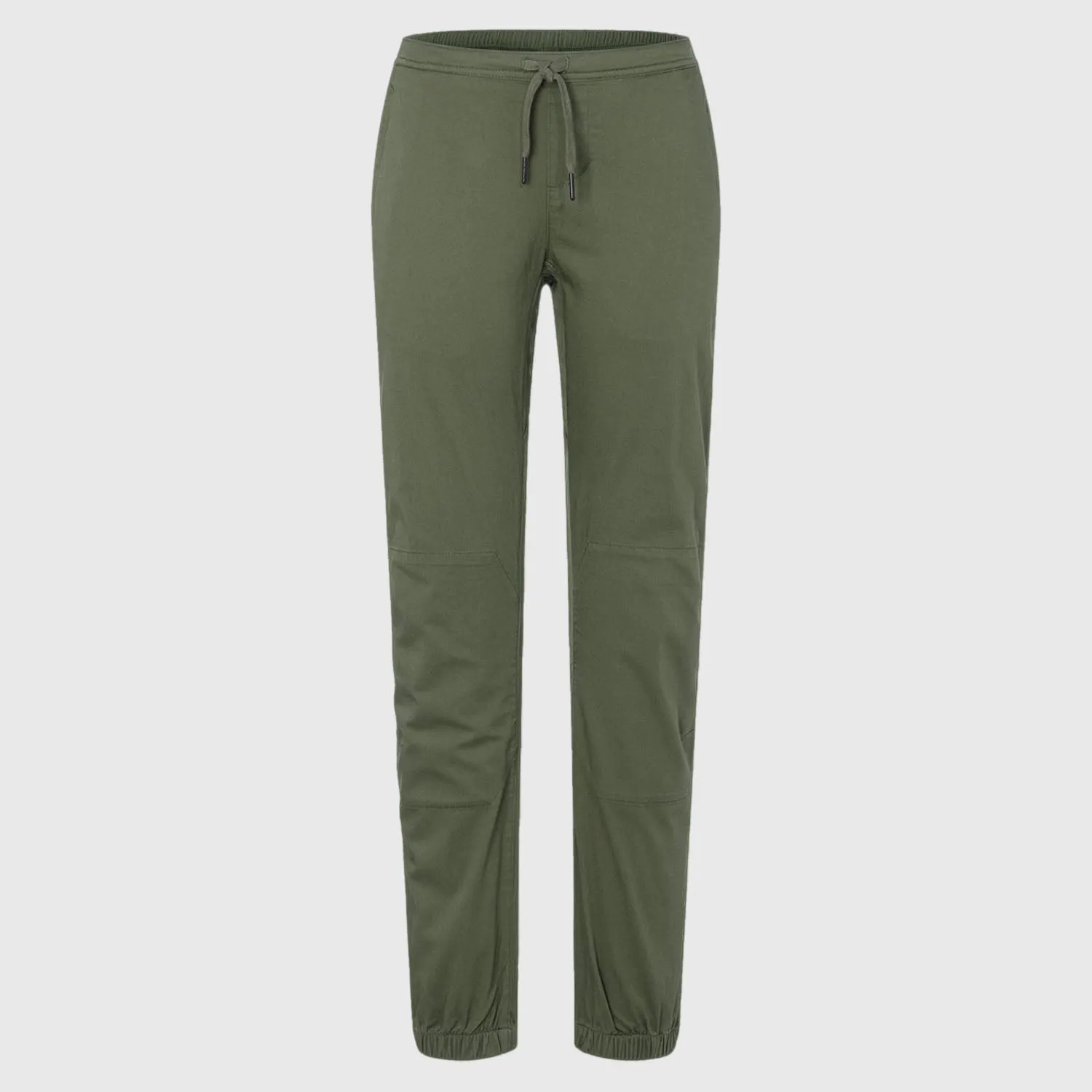 Women's Notion Pants