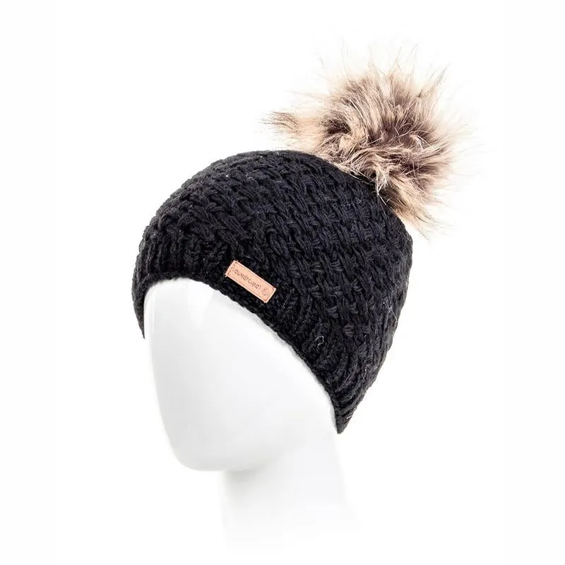 Women's Palermo Beanie