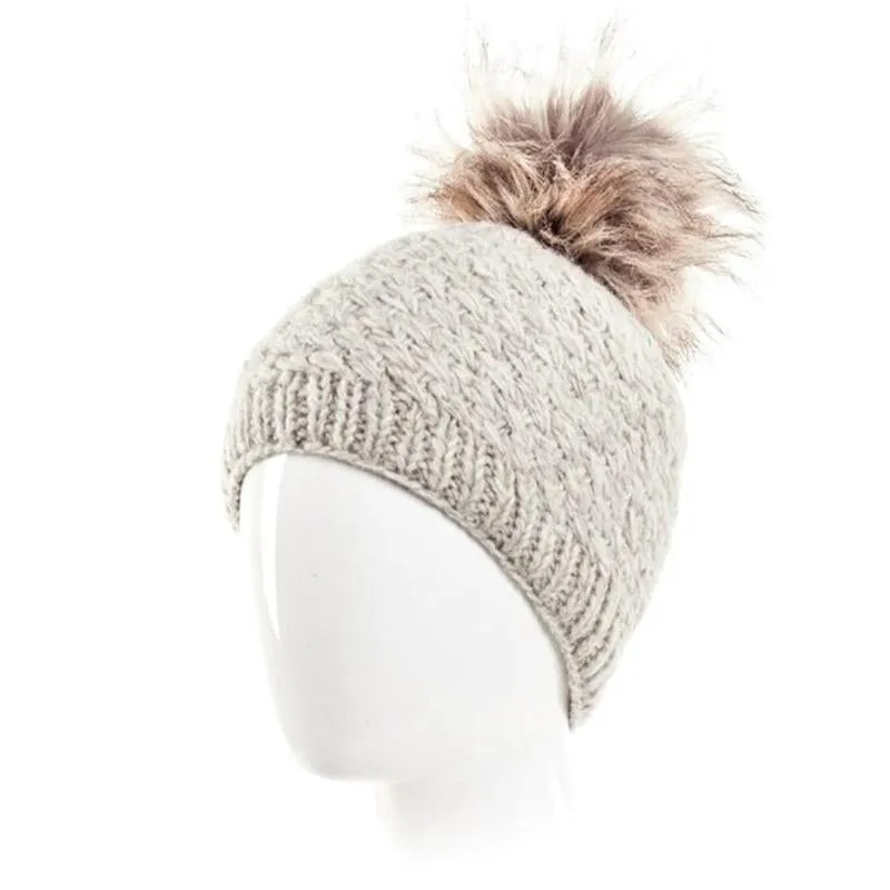 Women's Palermo Beanie