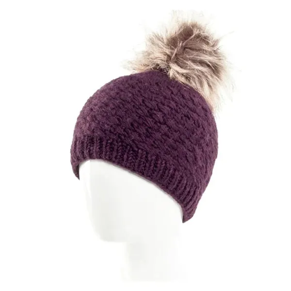 Women's Palermo Beanie
