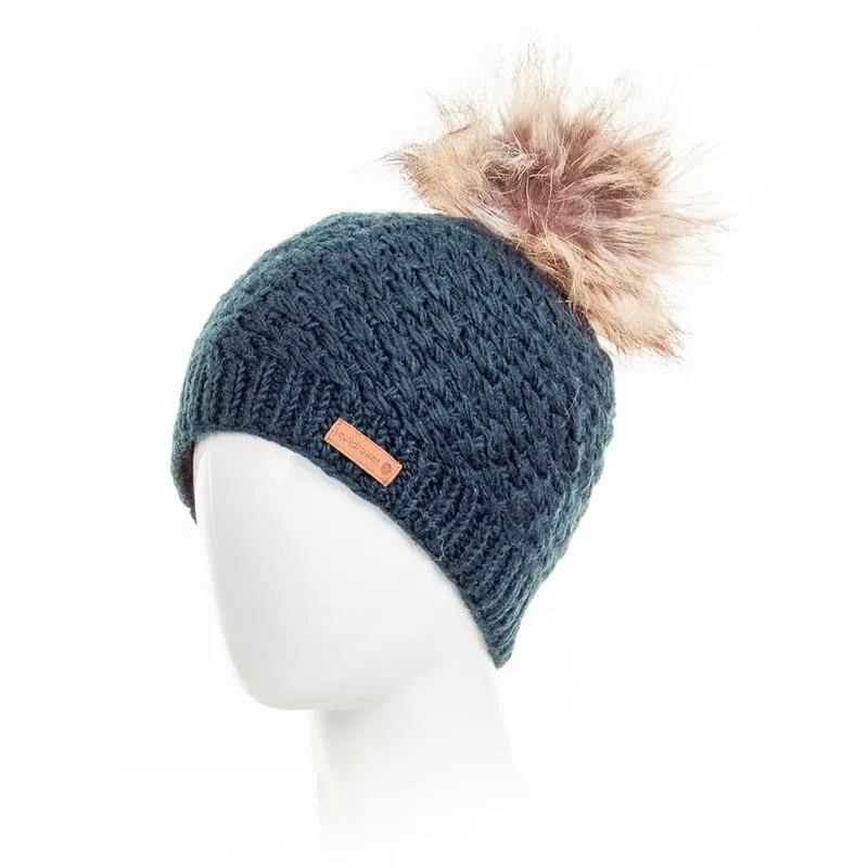 Women's Palermo Beanie
