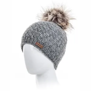 Women's Palermo Beanie