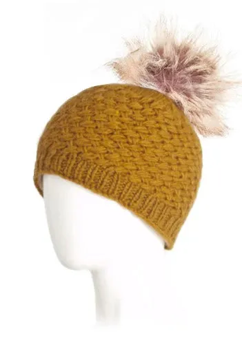 Women's Palermo Beanie
