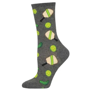 Women's | Pickleball Socks