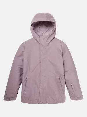 Women's Powline GORE-TEX 2L Insulated Jacket