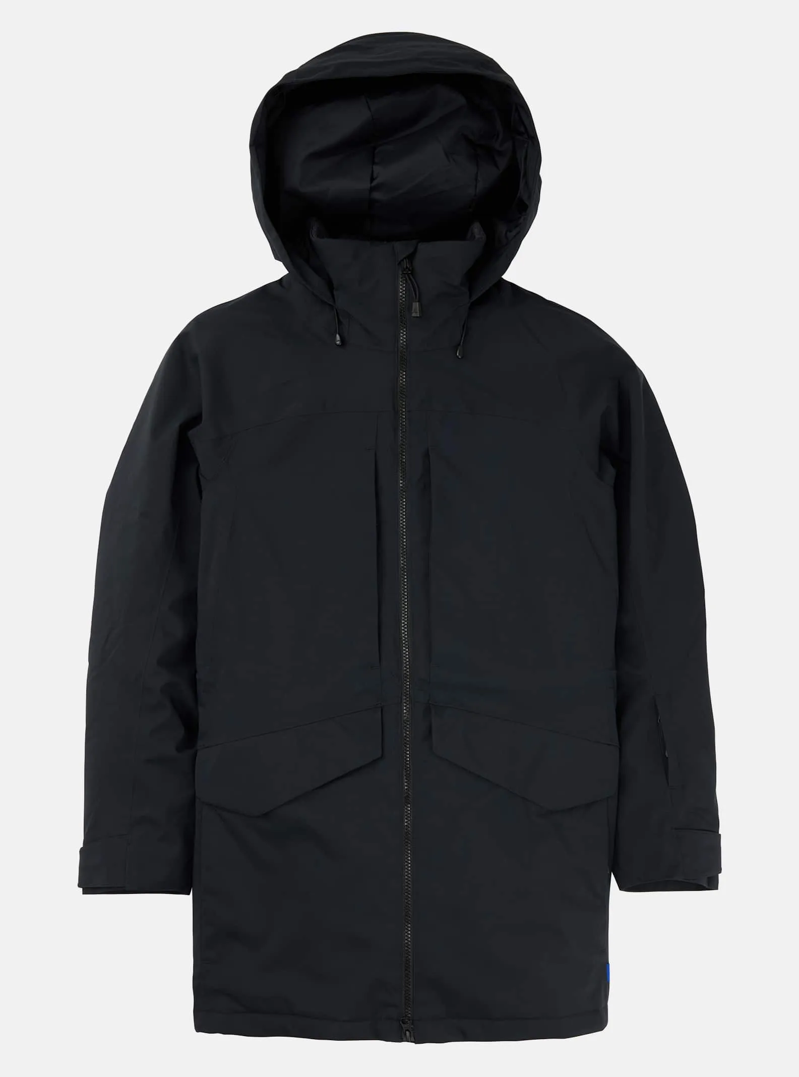 Women's Prowess 2.0 2L Snowboard Jackets