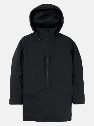 Women's Prowess 2.0 2L Snowboard Jackets