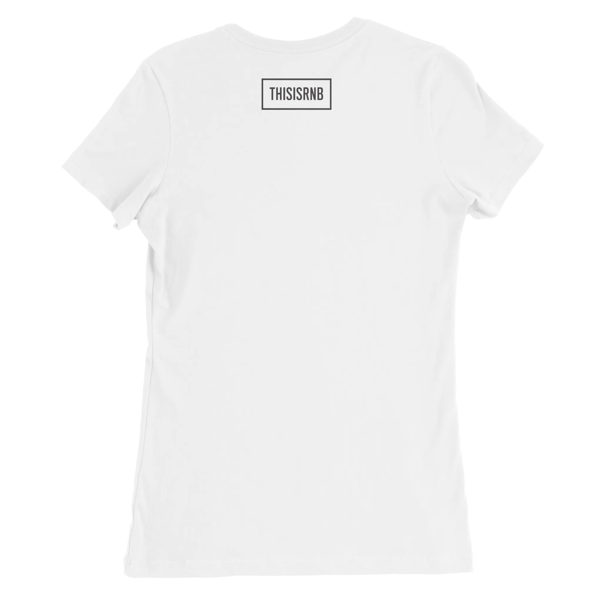 Women's "DIGGIN ON YOU" T-Shirt